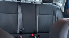 Volkswagen Polo 1.0 TSI Life 5dr Petrol Hatchback